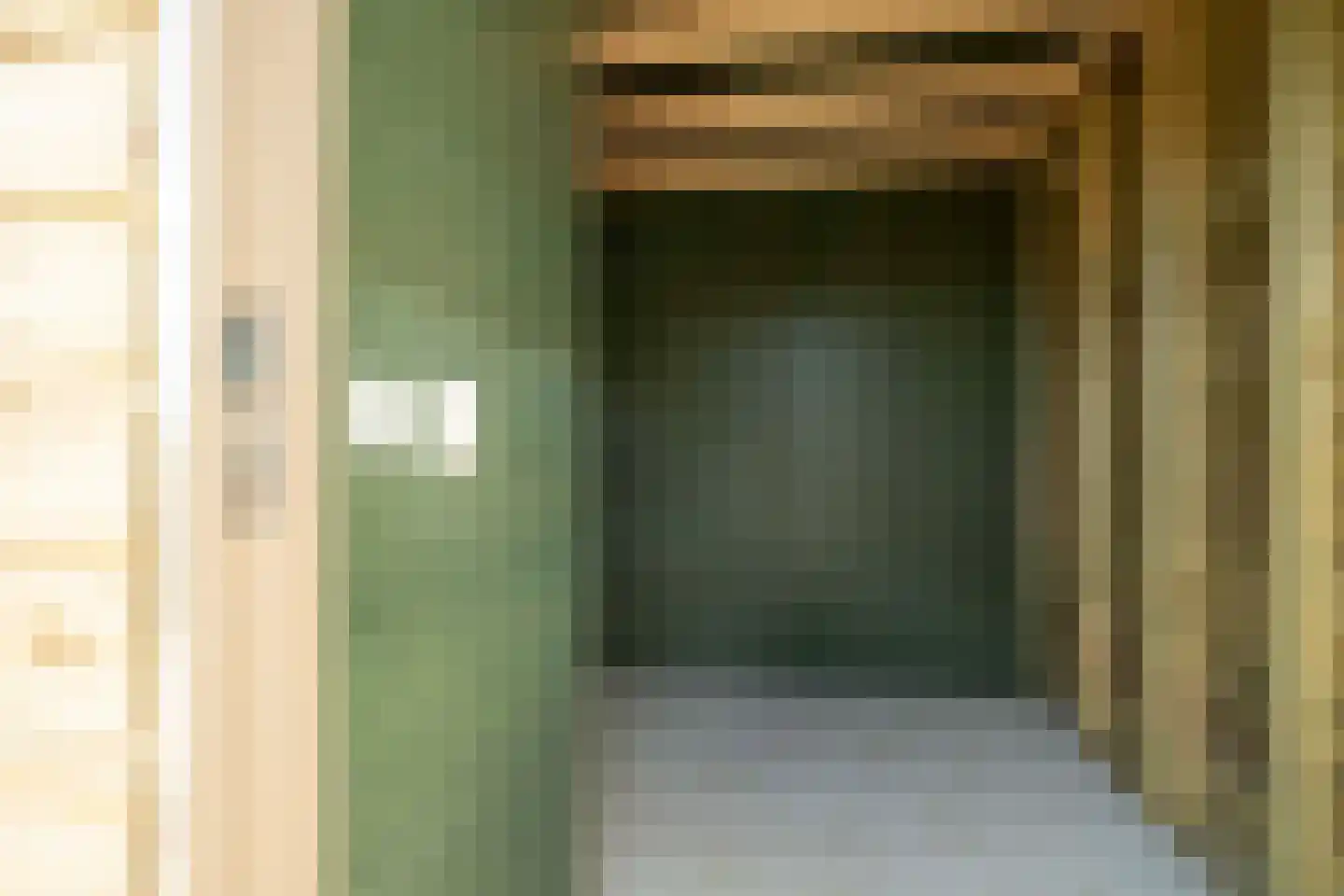 Gesine Britweg 3 Blokzijl thumbnail 27