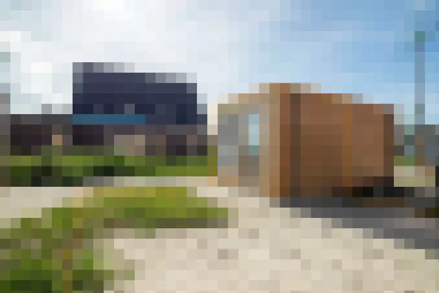 Gesine Britweg 3 Blokzijl thumbnail 28