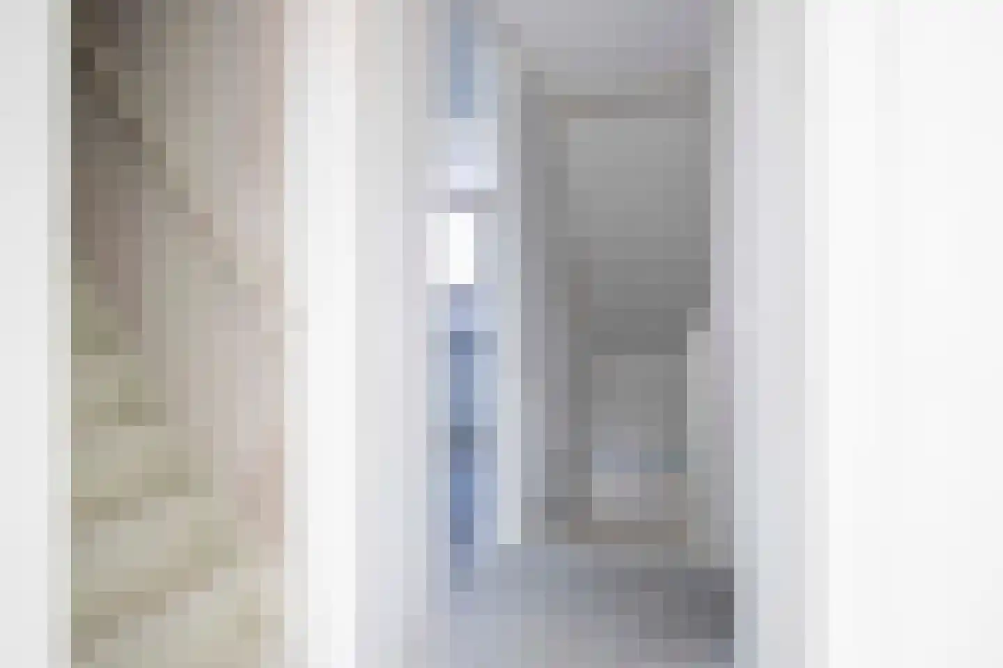 Gesine Britweg 3 Blokzijl thumbnail 29