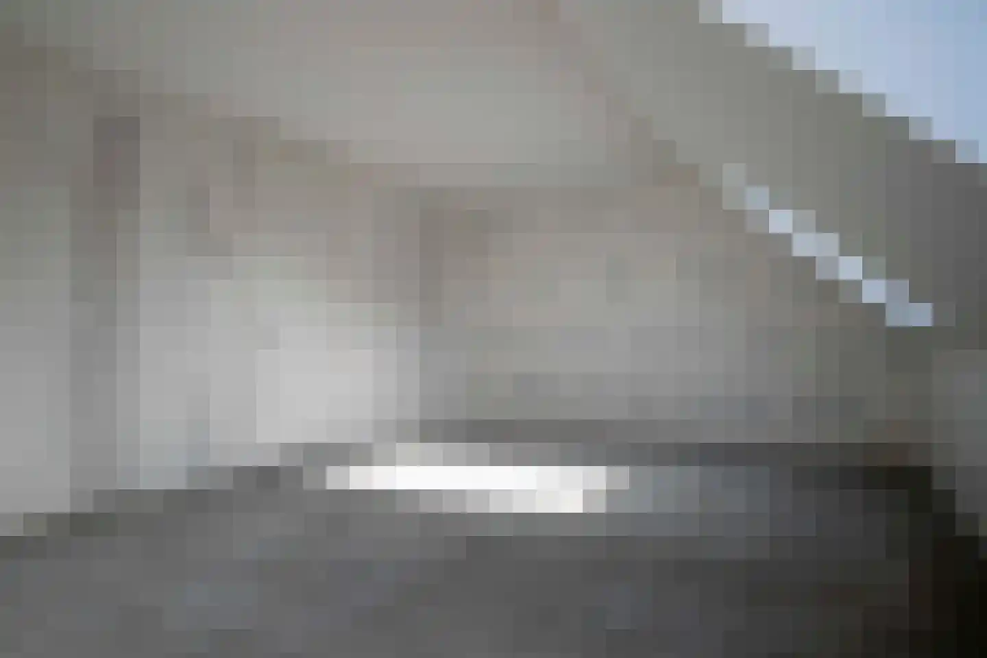 Gesine Britweg 3 Blokzijl thumbnail 31