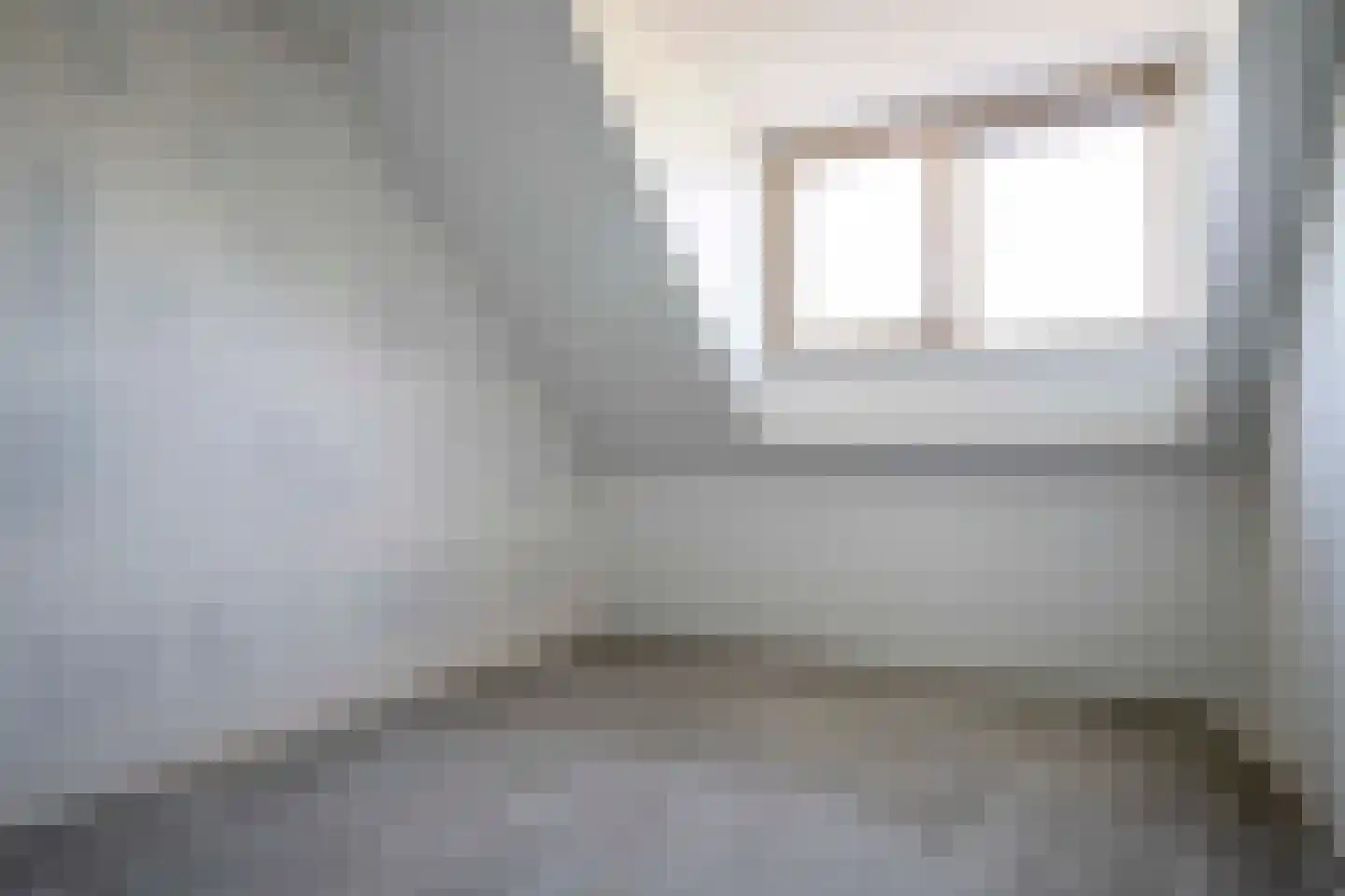 Gesine Britweg 3 Blokzijl thumbnail 32