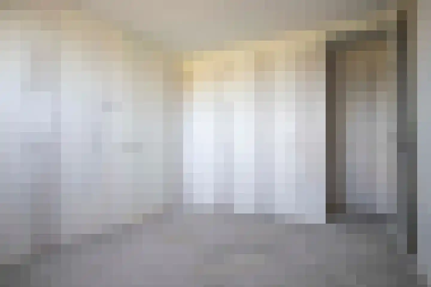 Gesine Britweg 3 Blokzijl thumbnail 33