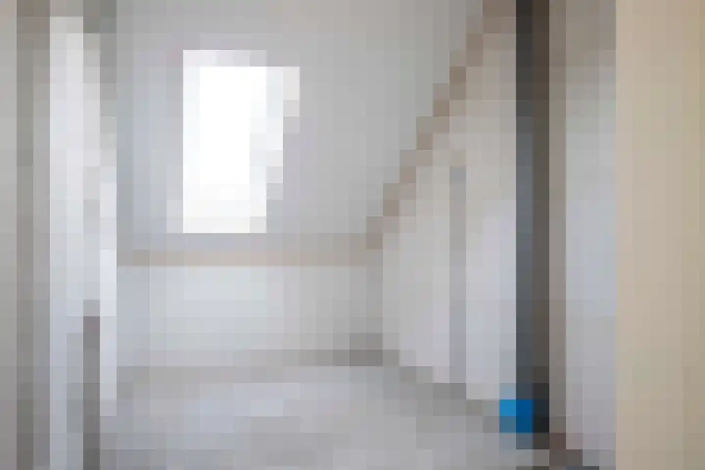 Gesine Britweg 3 Blokzijl thumbnail 34