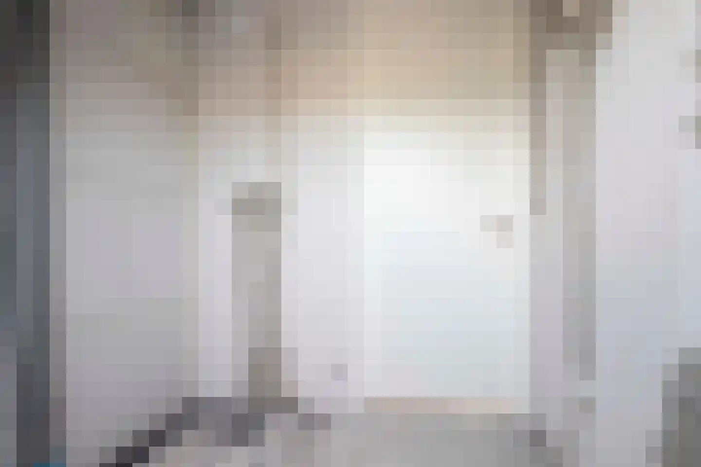Gesine Britweg 3 Blokzijl thumbnail 35