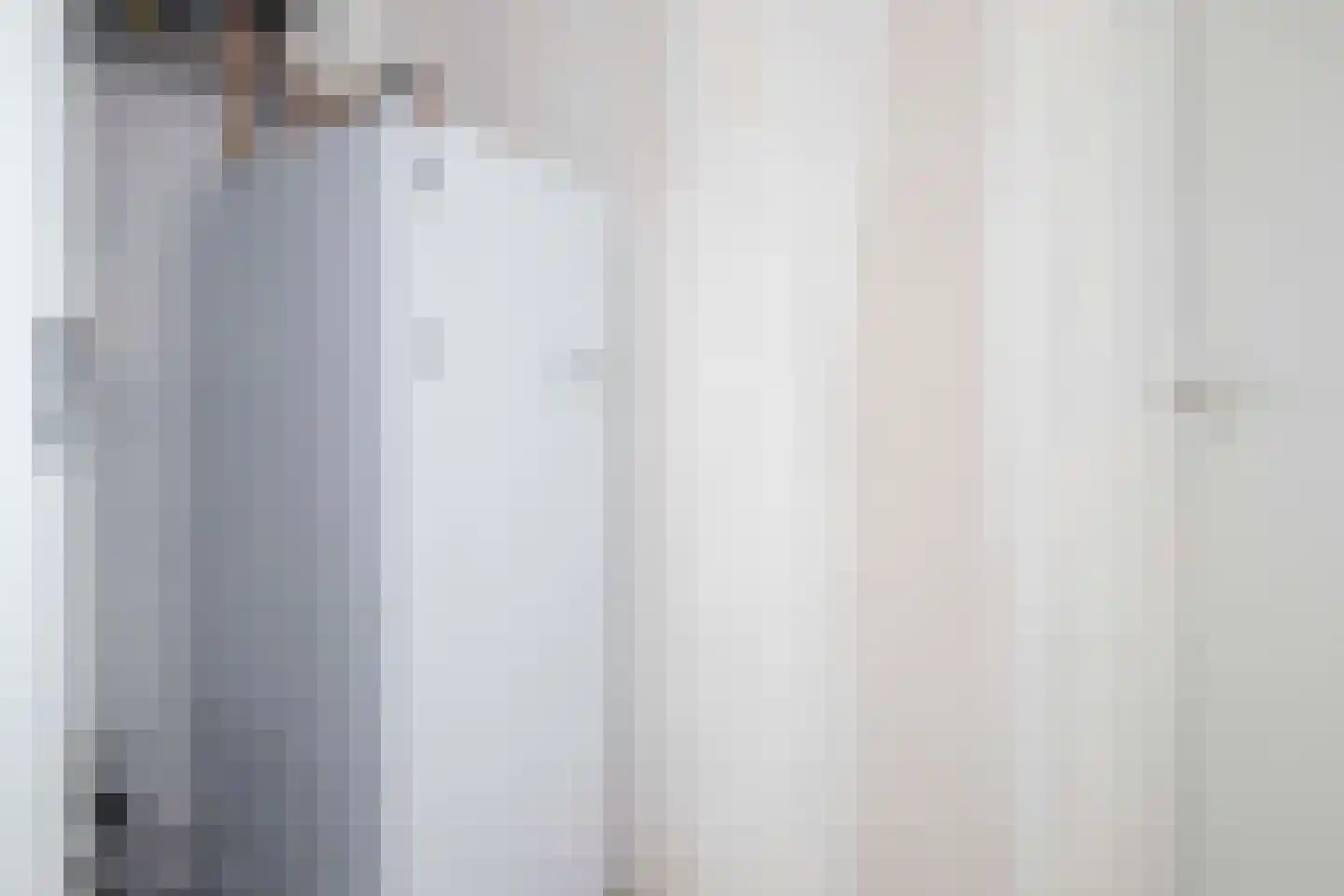 Gesine Britweg 3 Blokzijl thumbnail 36