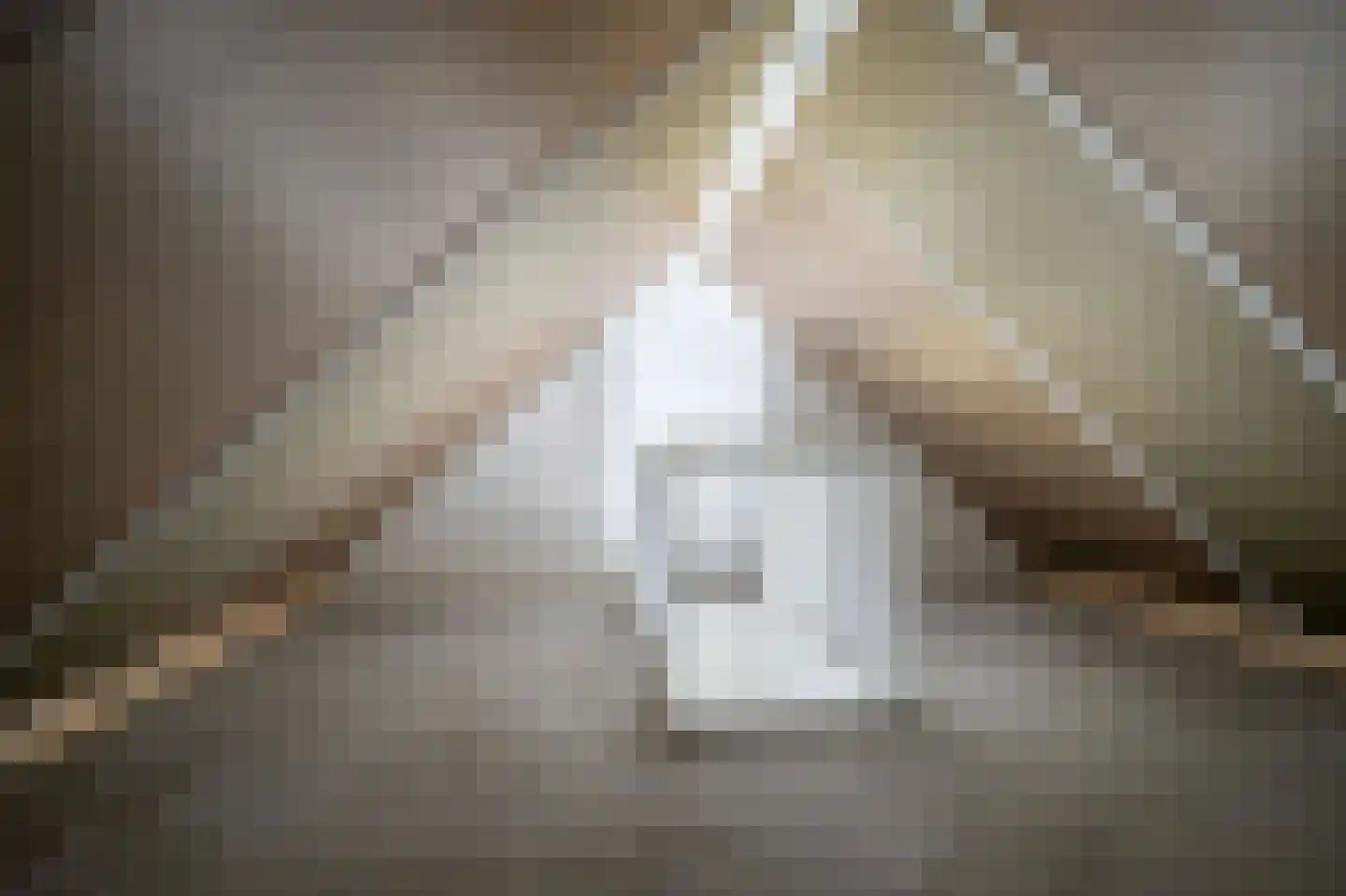 Gesine Britweg 3 Blokzijl thumbnail 38