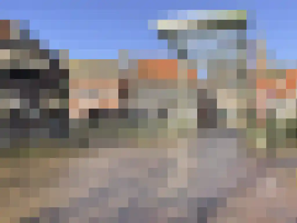 Gesine Britweg 3 Blokzijl thumbnail 39