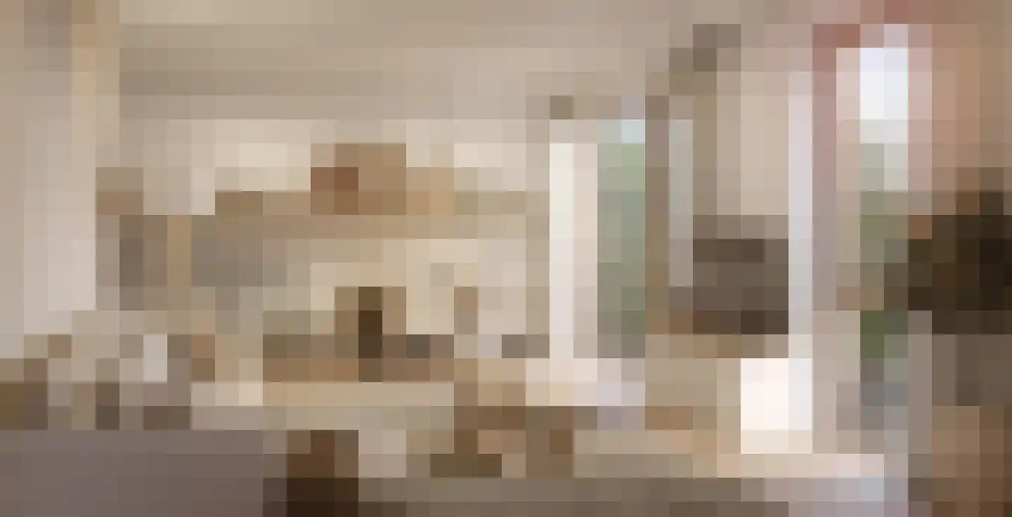 Gesine Britweg 3 Blokzijl thumbnail 4