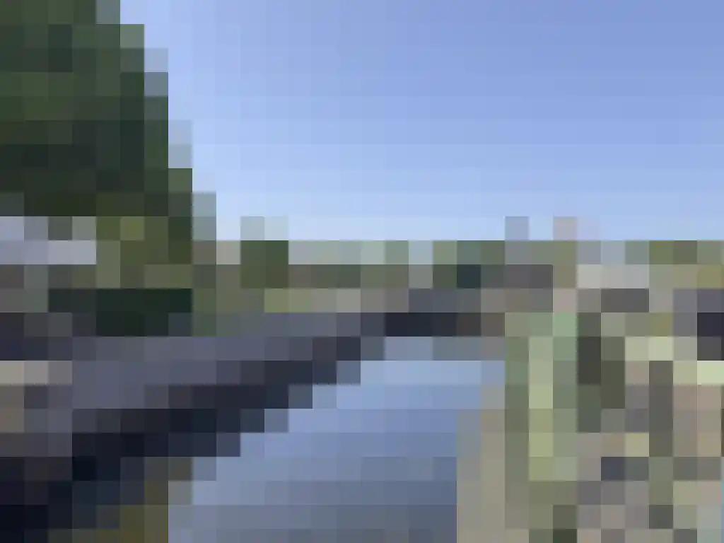 Gesine Britweg 3 Blokzijl thumbnail 40