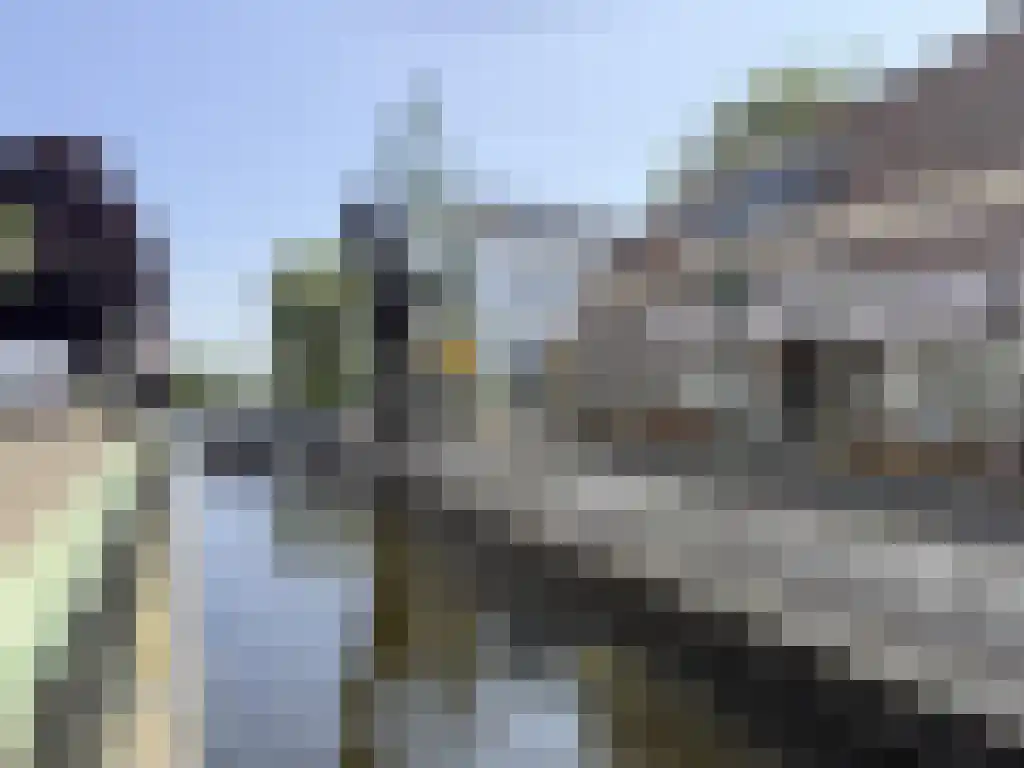 Gesine Britweg 3 Blokzijl thumbnail 41