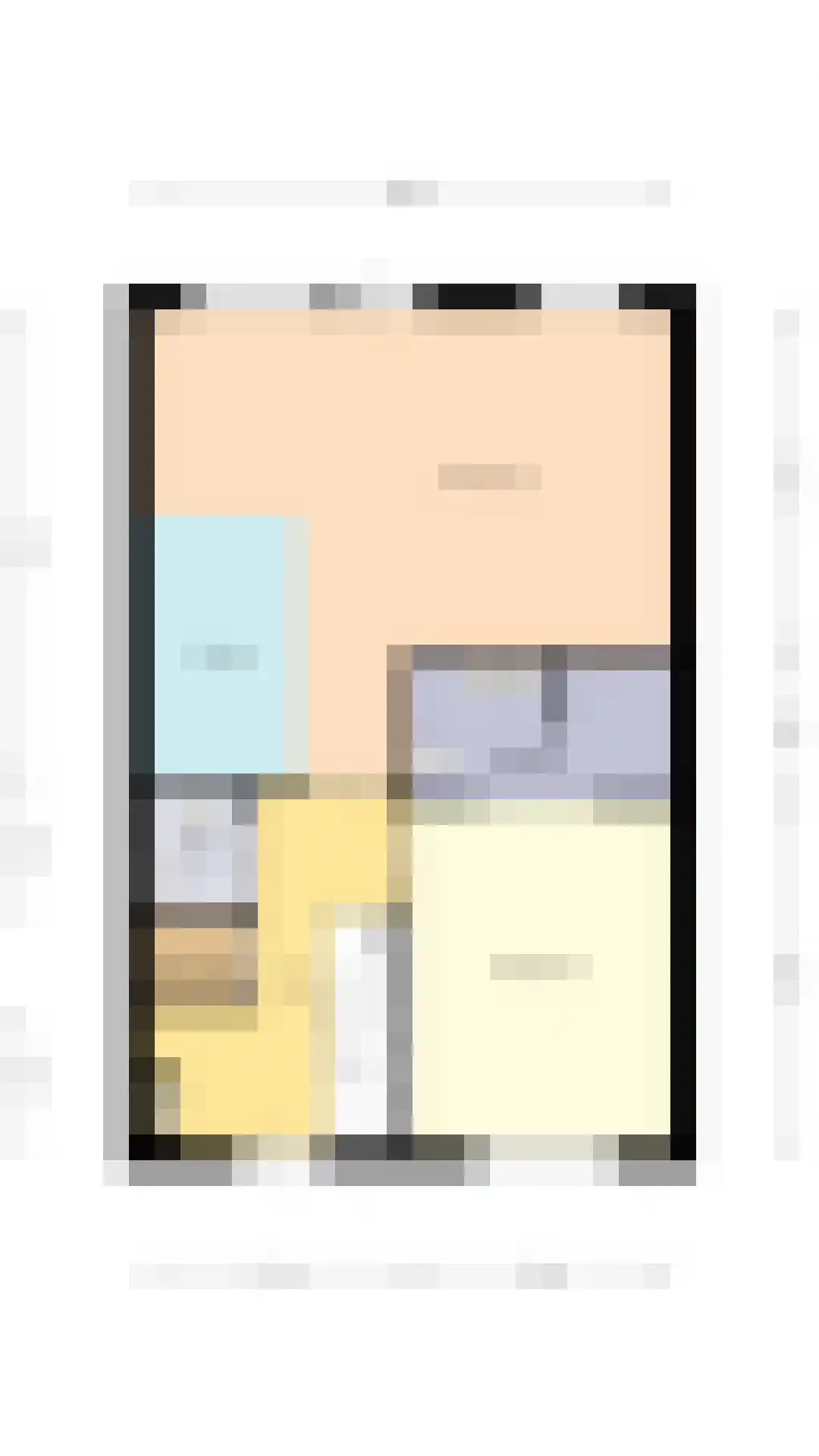 Gesine Britweg 3 Blokzijl thumbnail 42