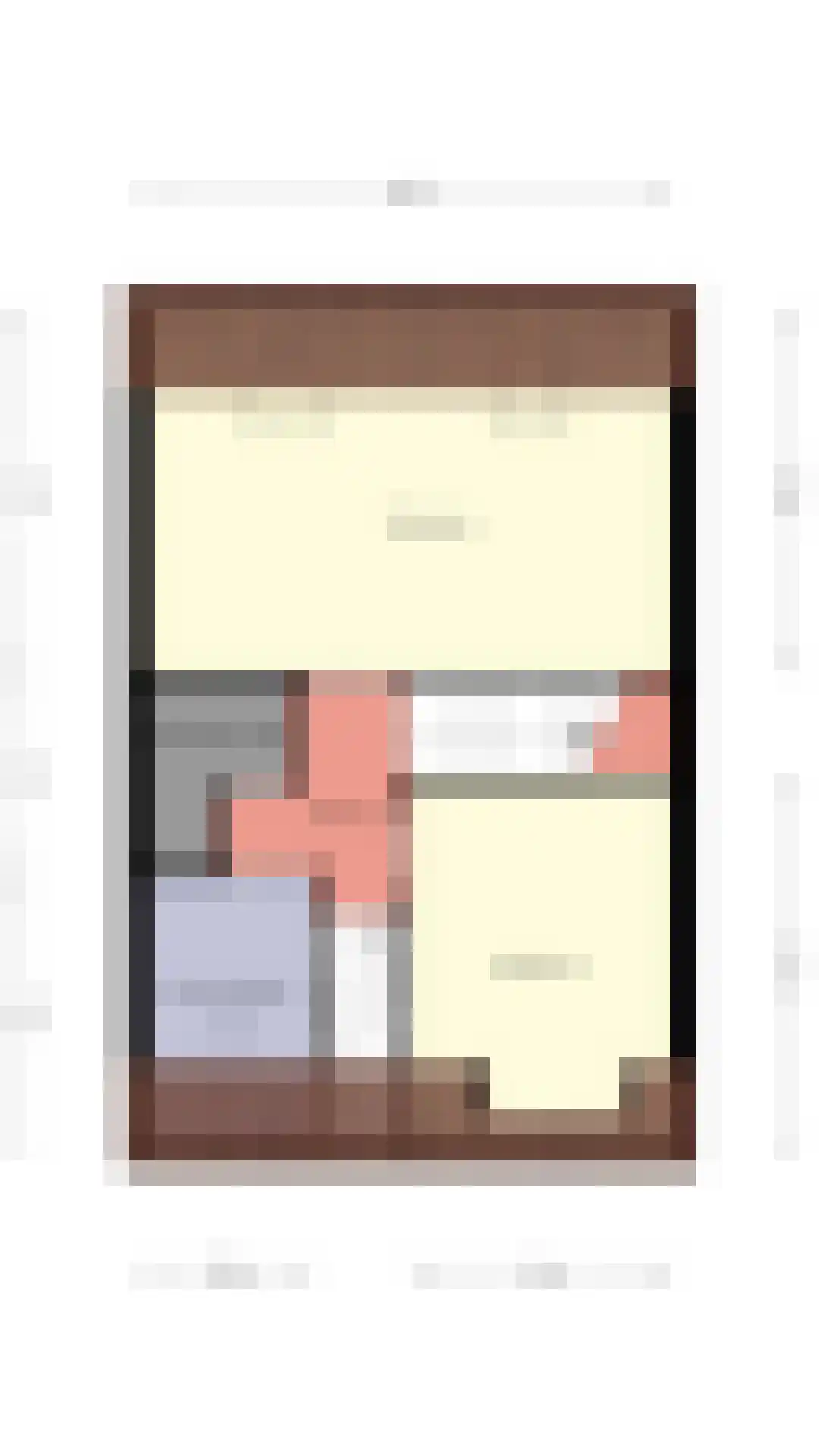 Gesine Britweg 3 Blokzijl thumbnail 43
