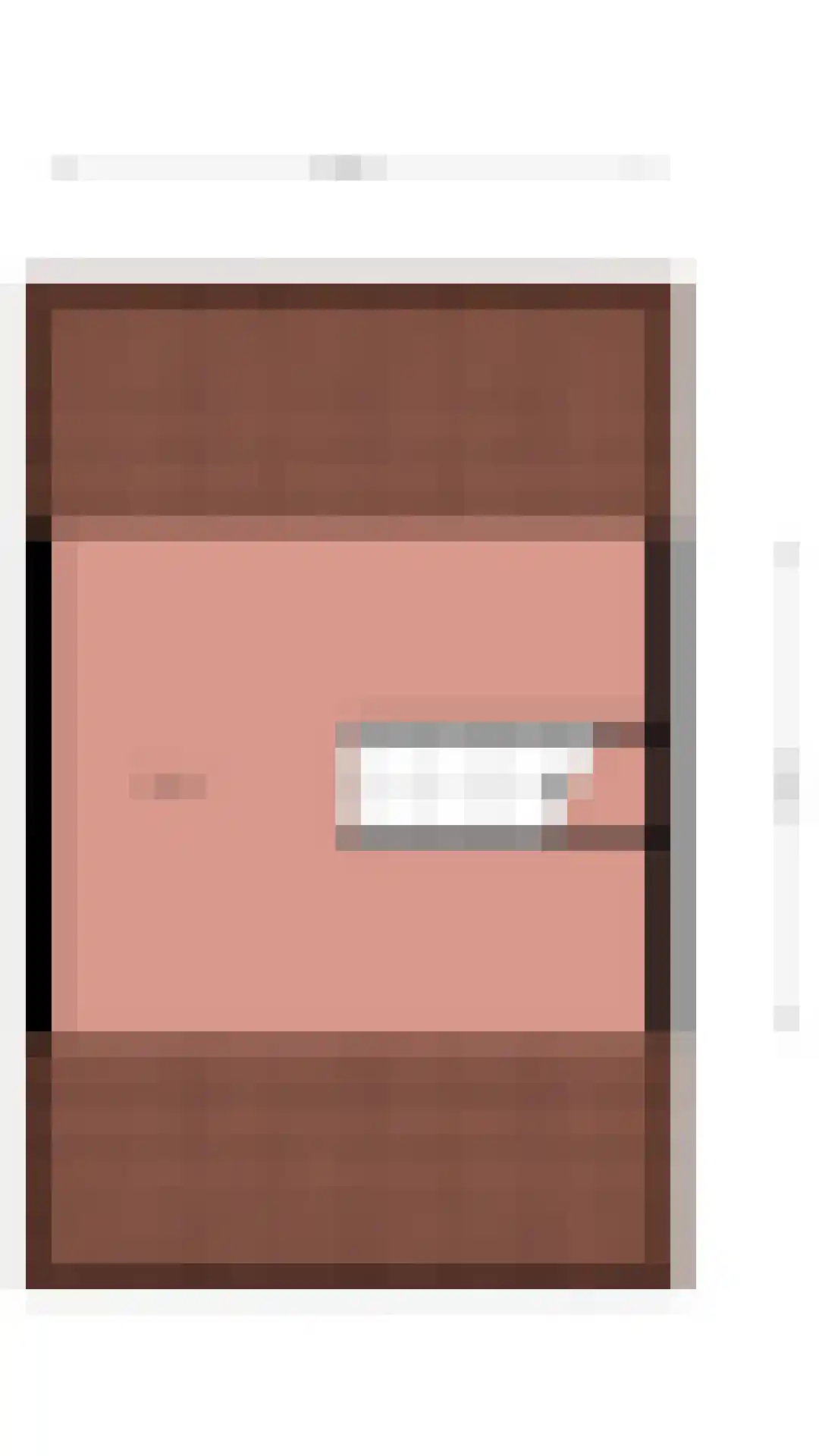 Gesine Britweg 3 Blokzijl thumbnail 44