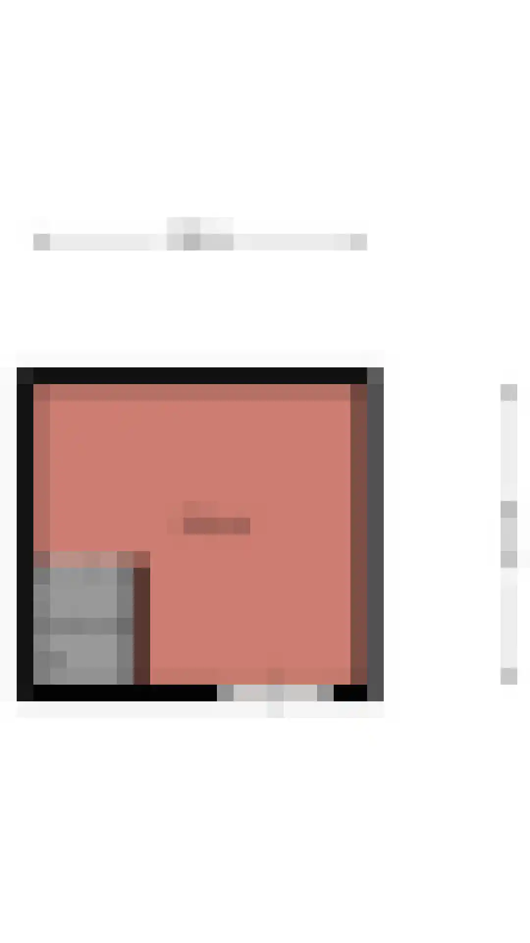 Gesine Britweg 3 Blokzijl thumbnail 45