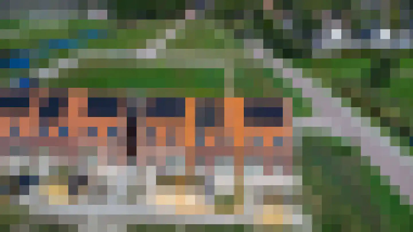 Gesine Britweg 3 Blokzijl thumbnail 5