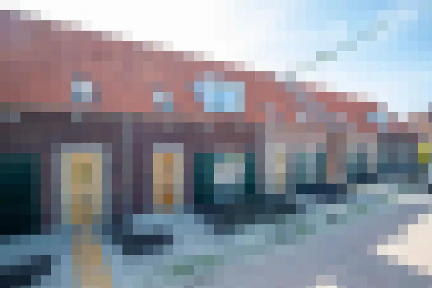 Gesine Britweg 3 Blokzijl thumbnail 8