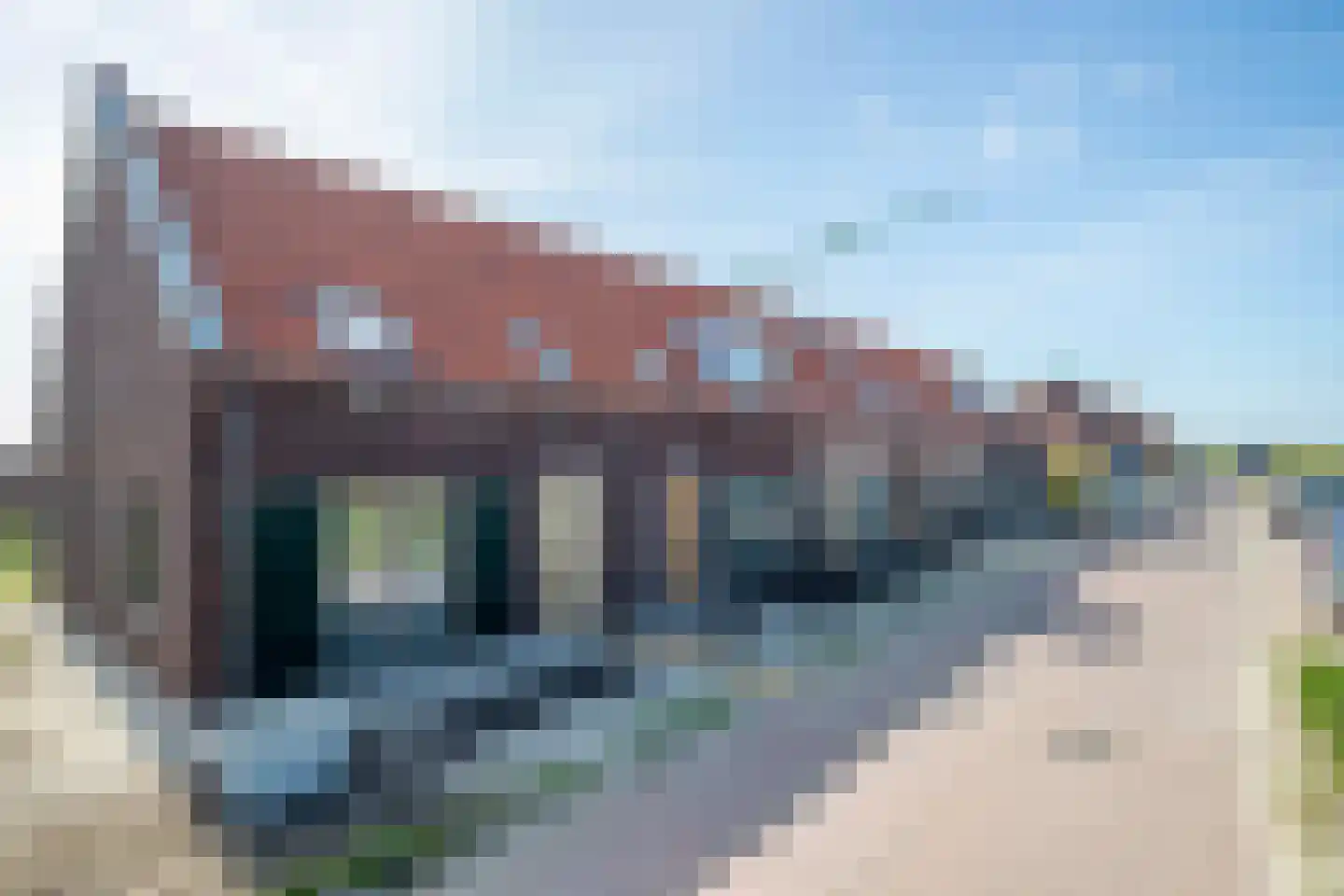 Gesine Britweg 3 Blokzijl thumbnail 9