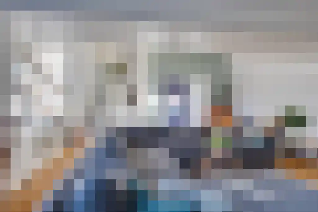 Gesloten Stad 22 Amersfoort thumbnail 16