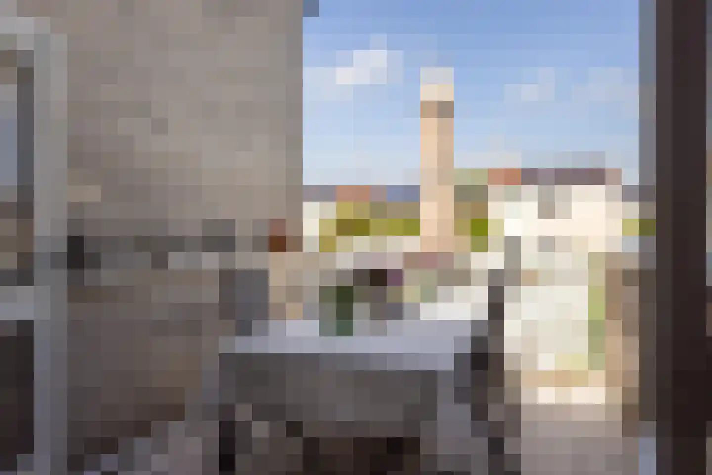 Gesloten Stad 22 Amersfoort thumbnail 18