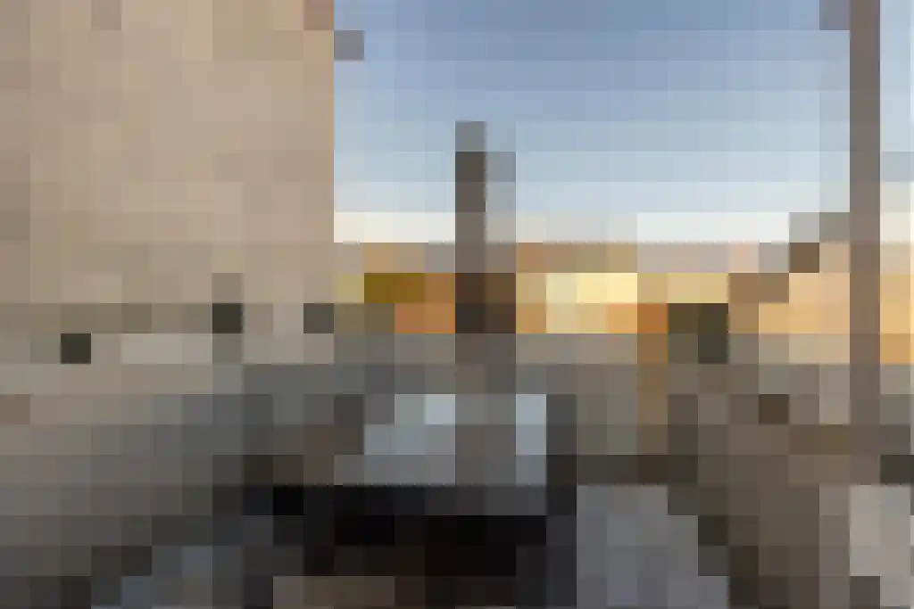 Gesloten Stad 22 Amersfoort thumbnail 18