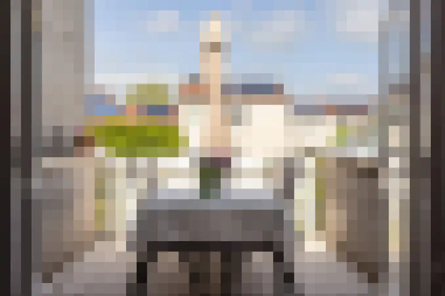 Gesloten Stad 22 Amersfoort thumbnail 19
