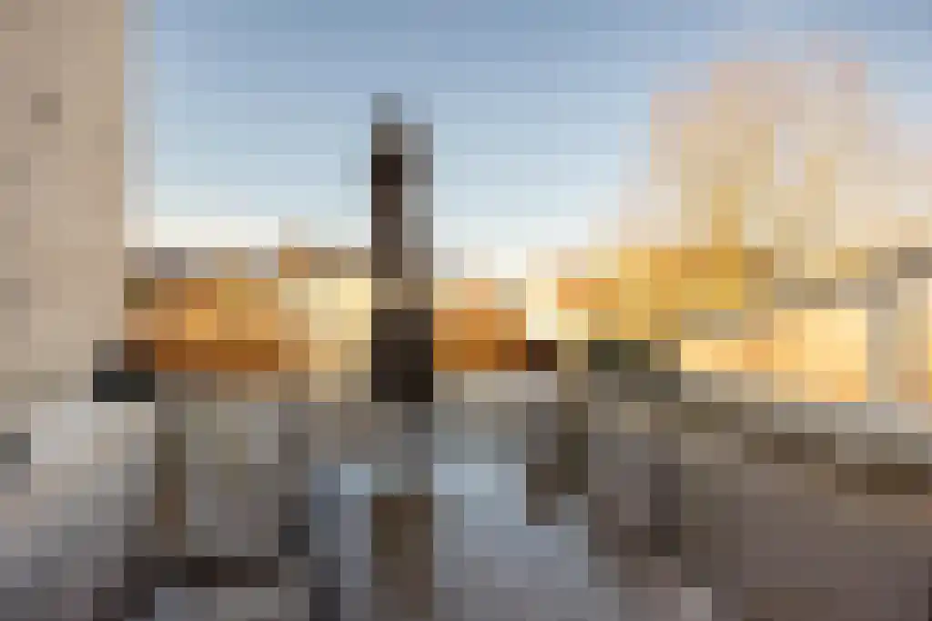 Gesloten Stad 22 Amersfoort thumbnail 19