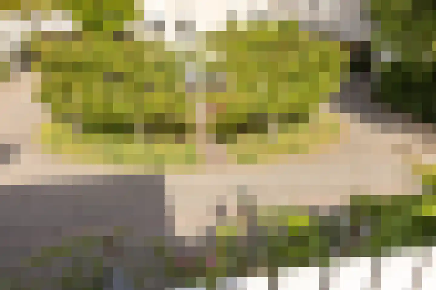 Gesloten Stad 22 Amersfoort thumbnail 20