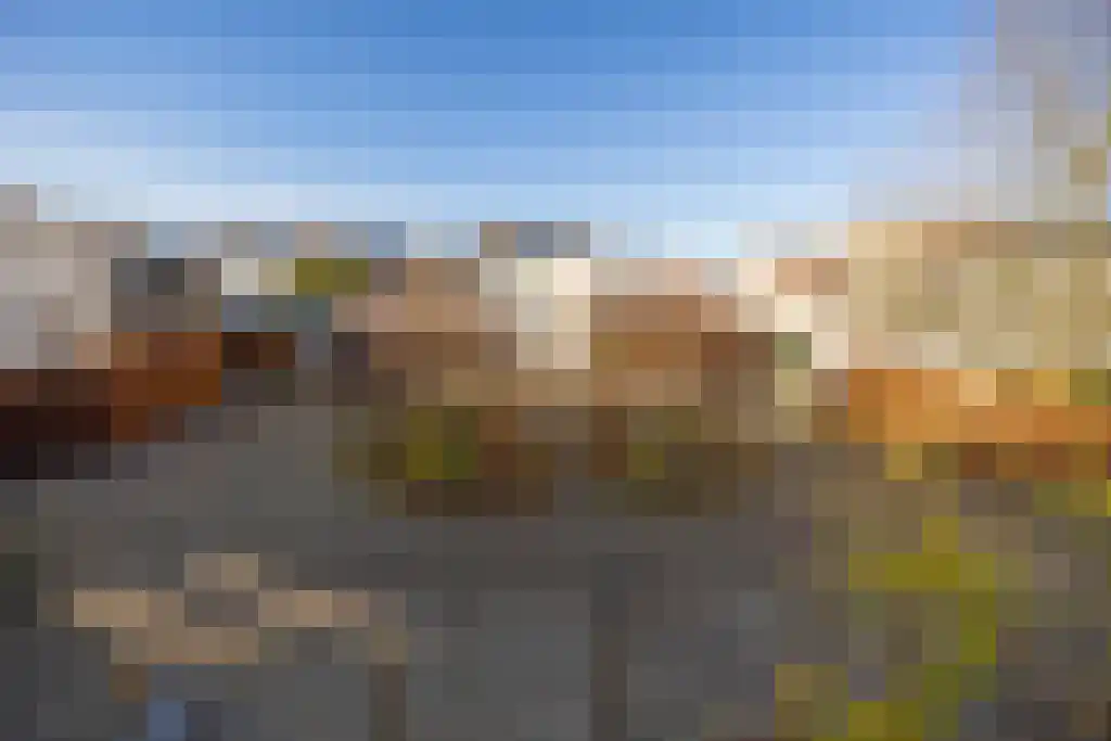 Gesloten Stad 22 Amersfoort thumbnail 20