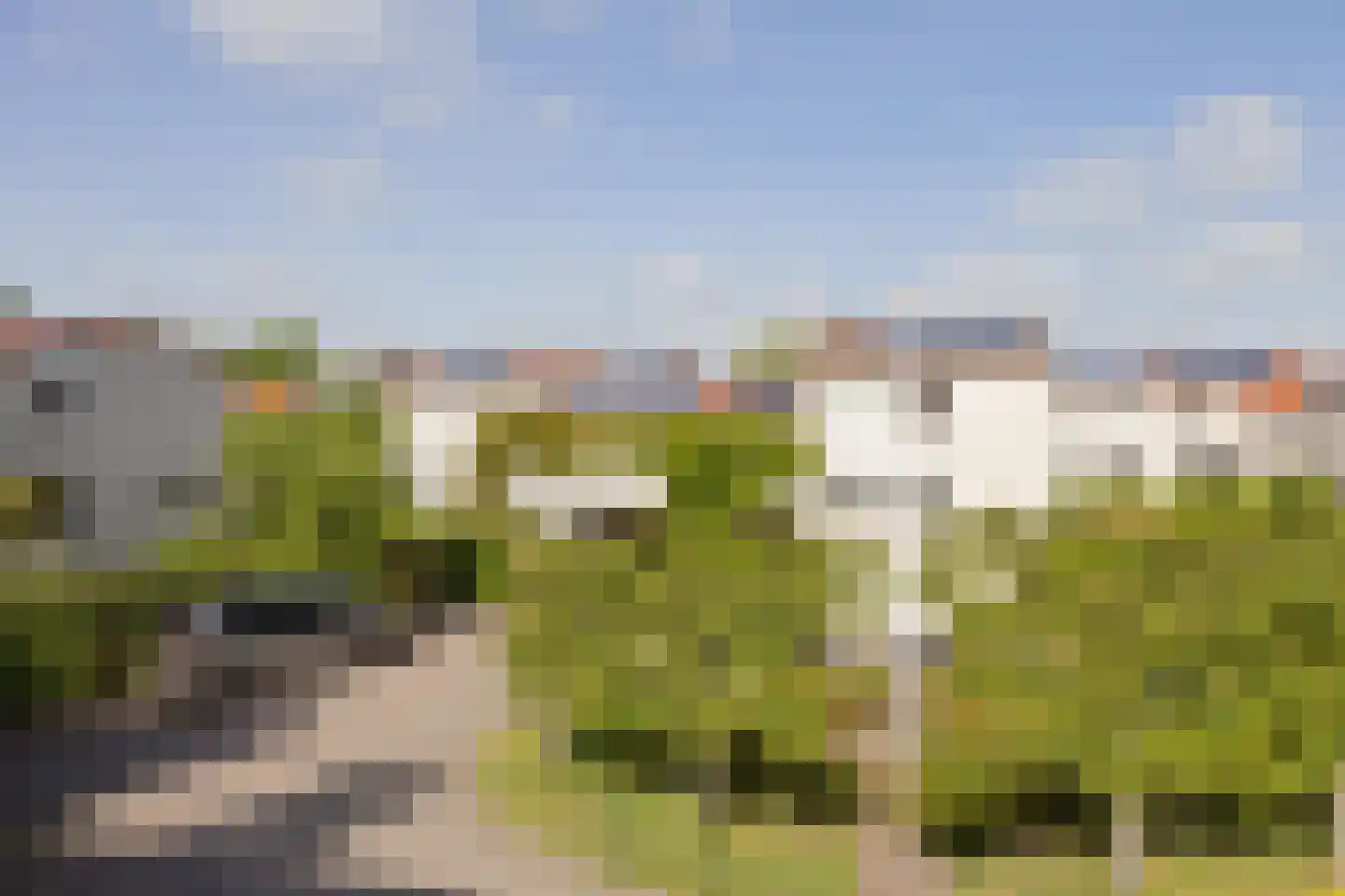 Gesloten Stad 22 Amersfoort thumbnail 21