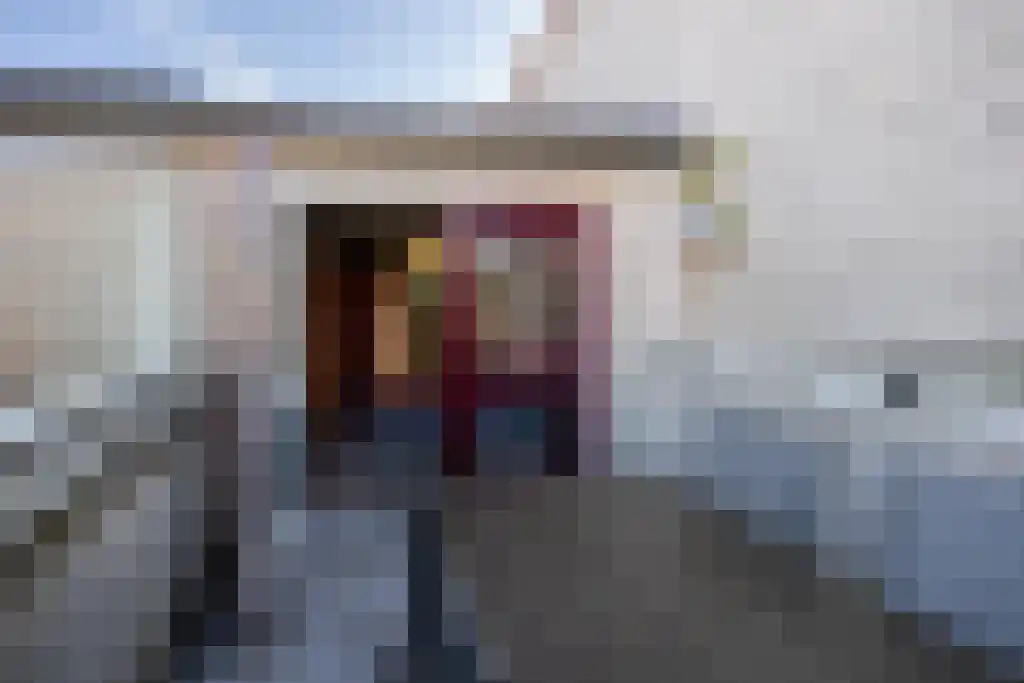 Gesloten Stad 22 Amersfoort thumbnail 21