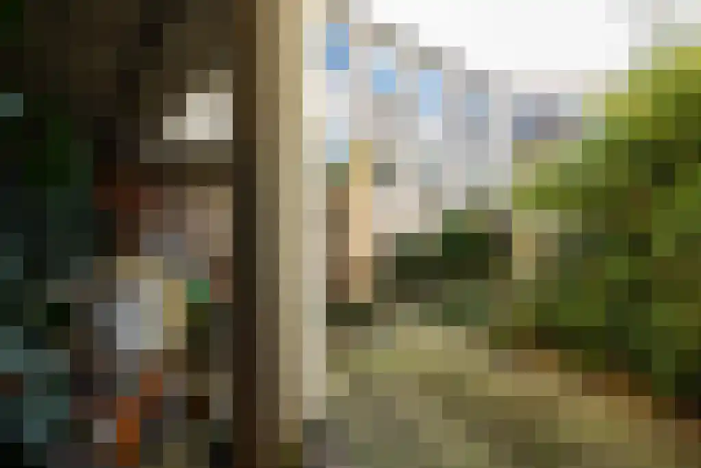 Gesloten Stad 22 Amersfoort thumbnail 33