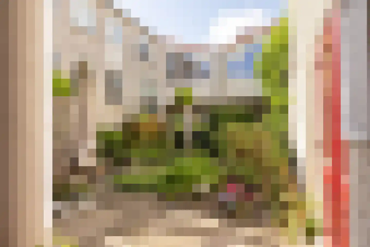 Gesloten Stad 22 Amersfoort thumbnail 34
