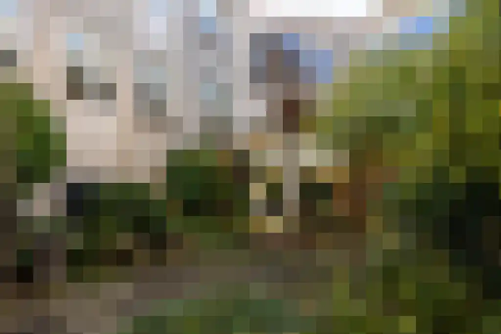 Gesloten Stad 22 Amersfoort thumbnail 34