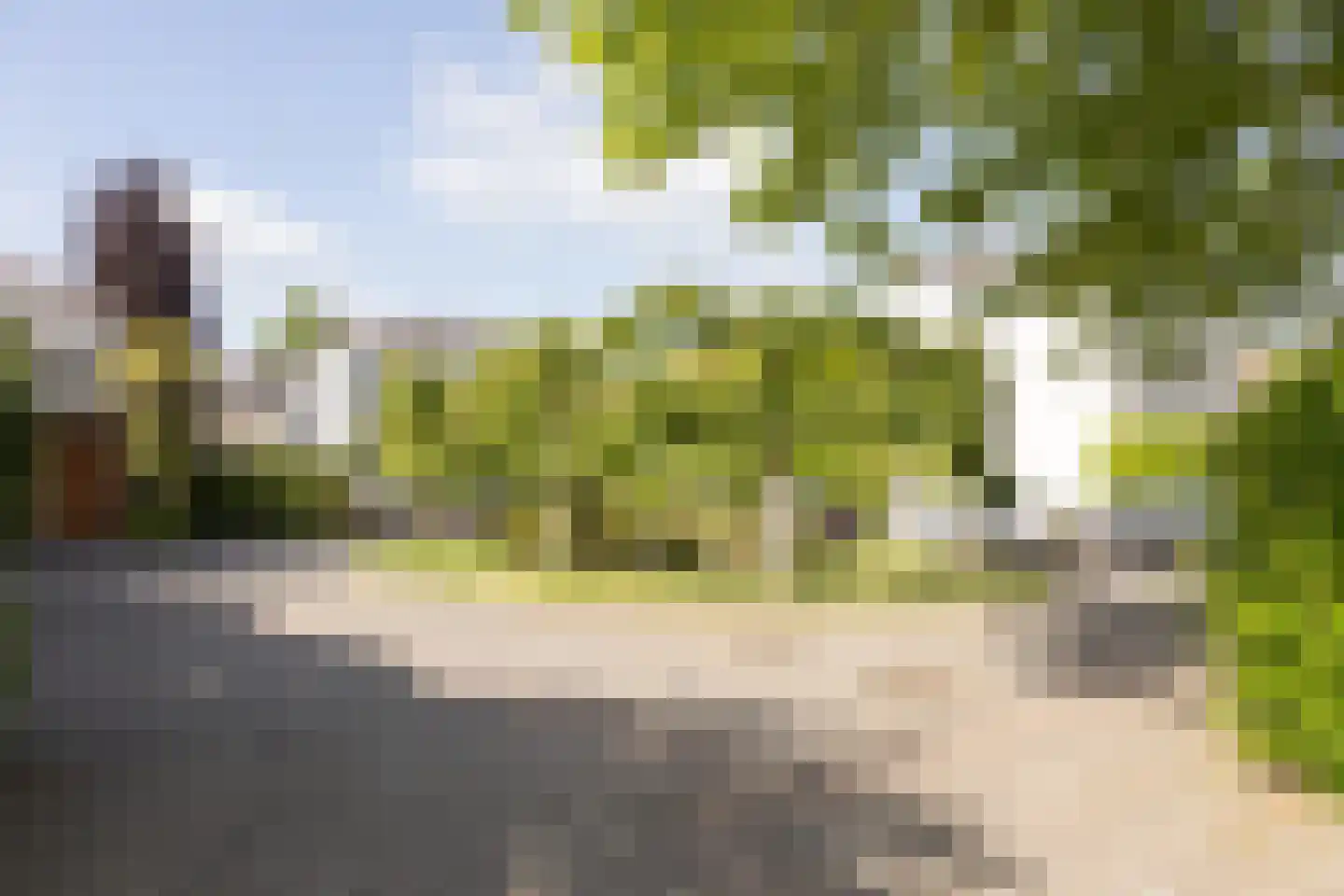 Gesloten Stad 22 Amersfoort thumbnail 35