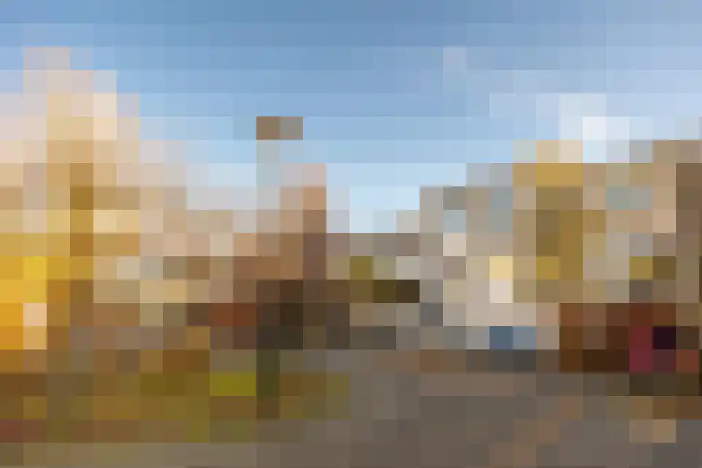 Gesloten Stad 22 Amersfoort thumbnail 35