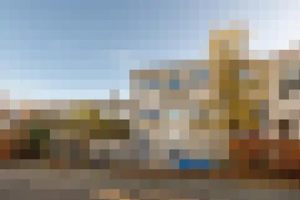 Gesloten Stad 22 Amersfoort thumbnail 36