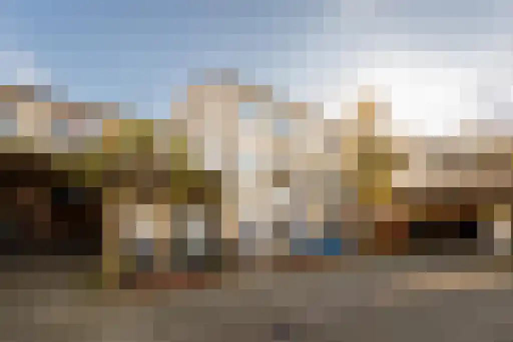 Gesloten Stad 22 Amersfoort thumbnail 37