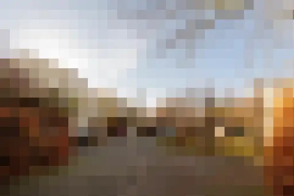 Gesloten Stad 22 Amersfoort thumbnail 38