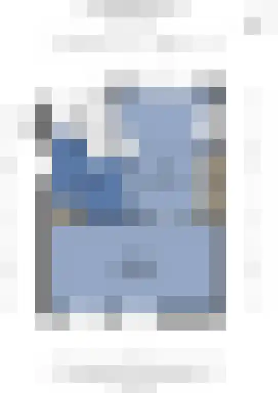 Gesloten Stad 22 Amersfoort thumbnail 39