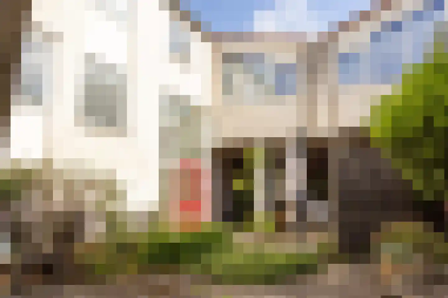 Gesloten Stad 22 Amersfoort thumbnail 4