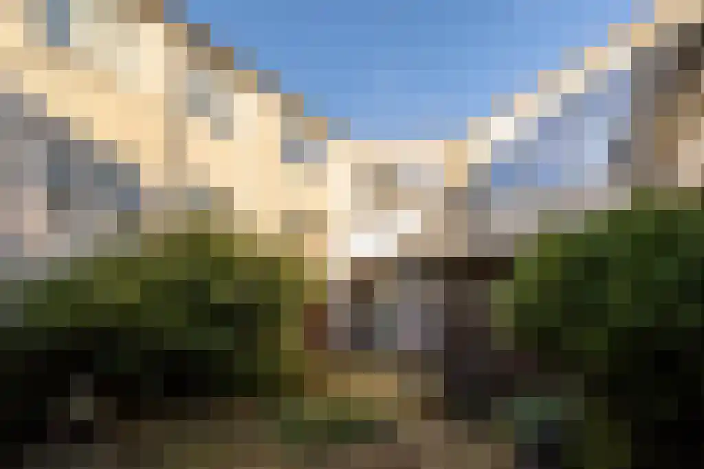 Gesloten Stad 22 Amersfoort thumbnail 4