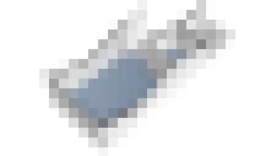 Gesloten Stad 22 Amersfoort thumbnail 50
