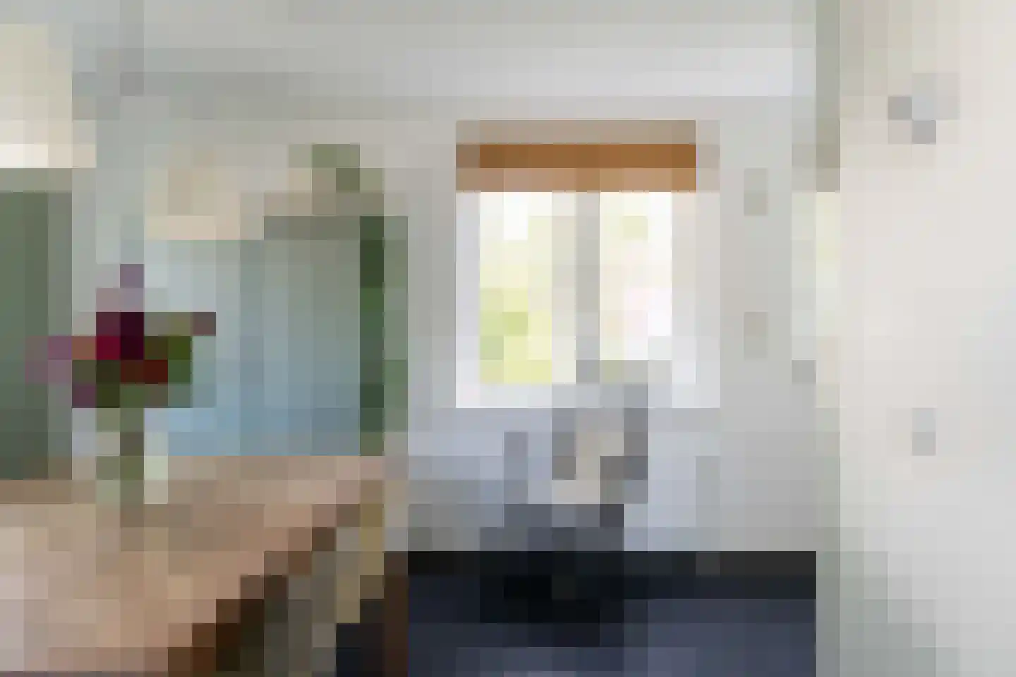 Gesloten Stad 33 Amersfoort thumbnail 10