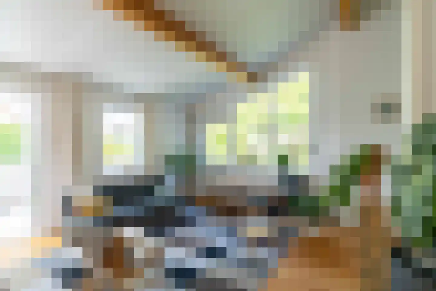 Gesloten Stad 33 Amersfoort thumbnail 23