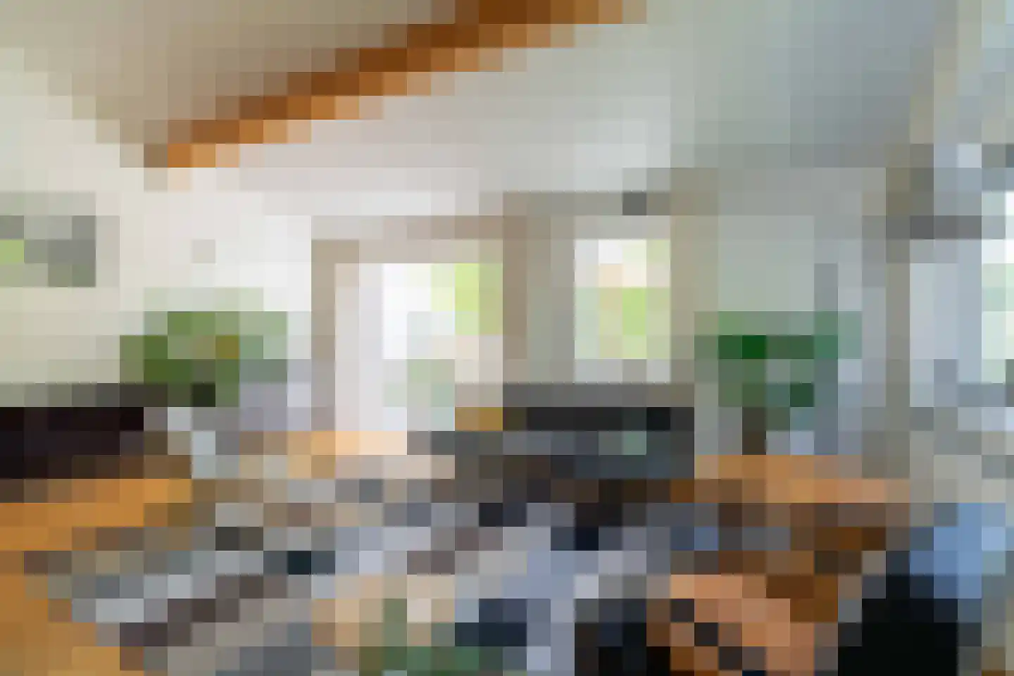 Gesloten Stad 33 Amersfoort thumbnail 24
