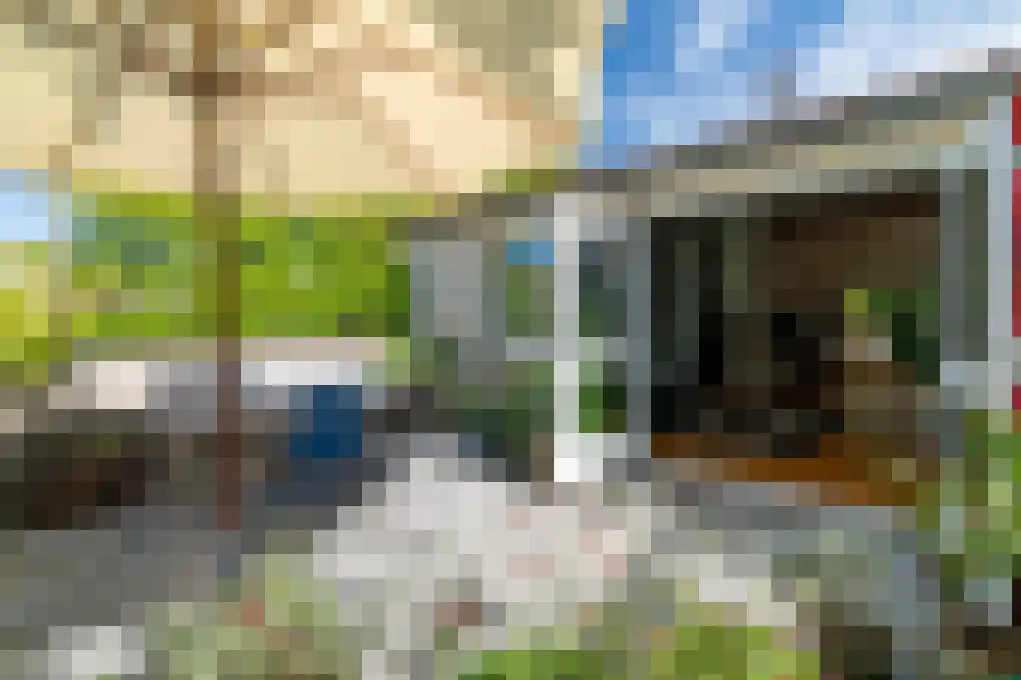 Gesloten Stad 33 Amersfoort thumbnail 27