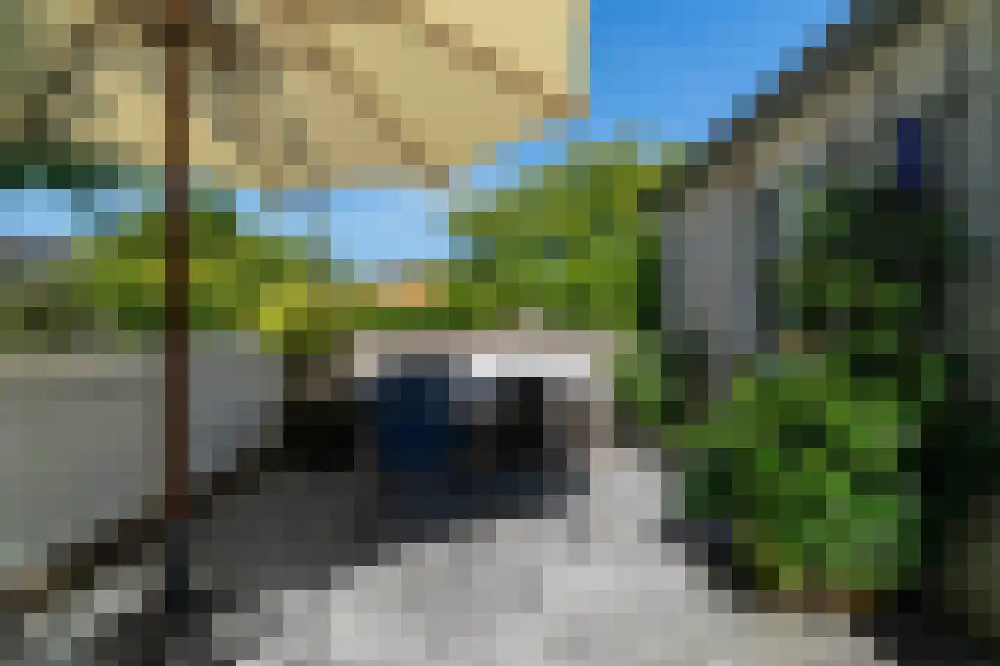 Gesloten Stad 33 Amersfoort thumbnail 28