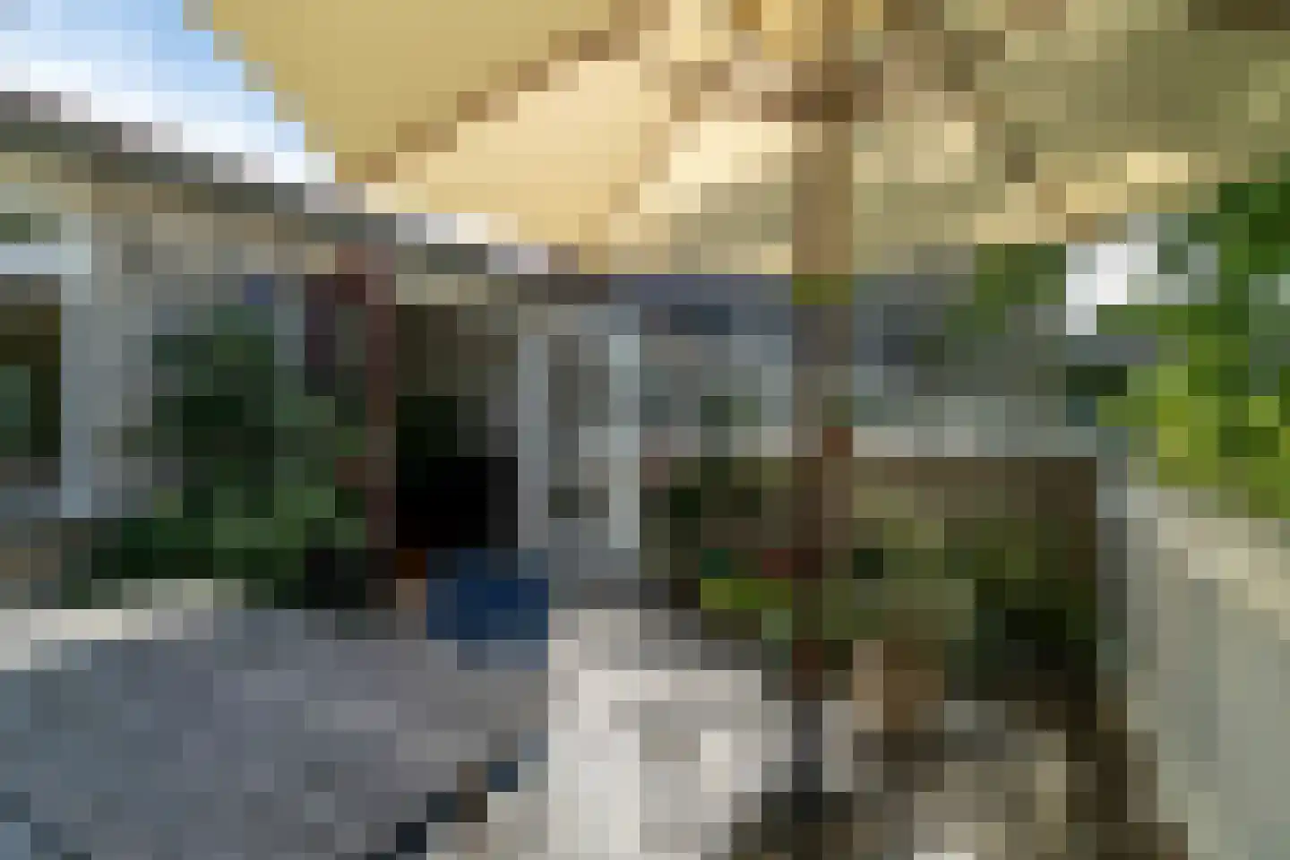 Gesloten Stad 33 Amersfoort thumbnail 29
