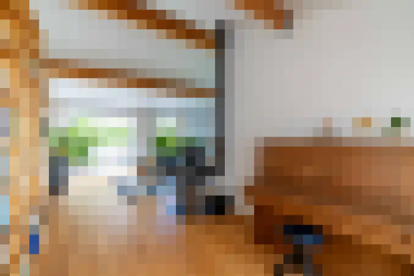 Gesloten Stad 33 Amersfoort thumbnail 30