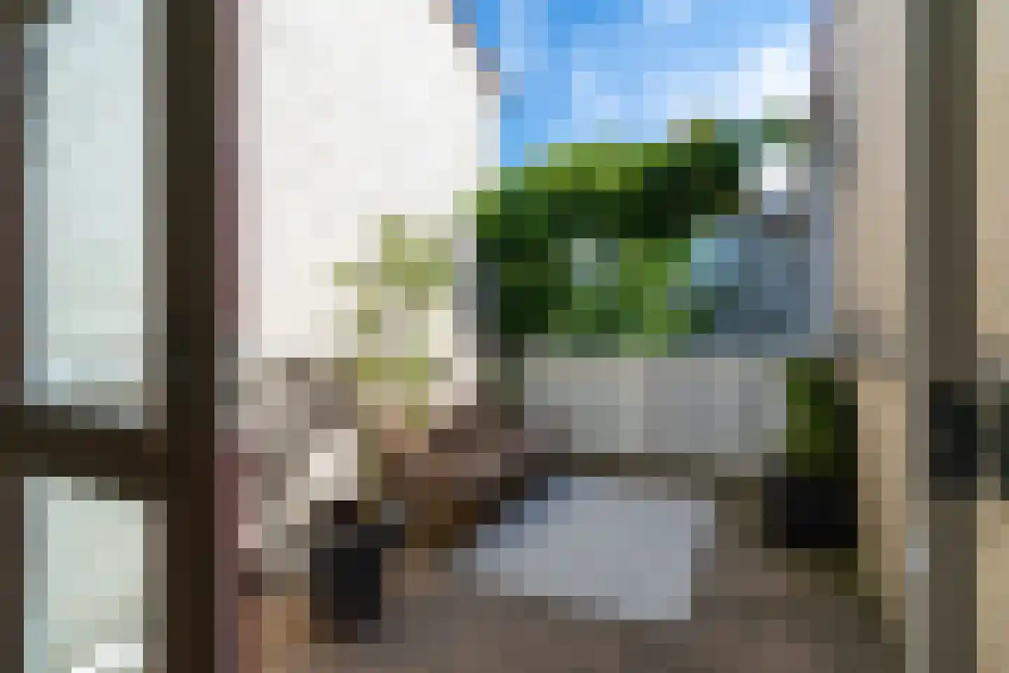 Gesloten Stad 33 Amersfoort thumbnail 33